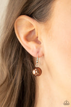 Load image into Gallery viewer, All Dolled UPSCALE and Upcycled Upscale Set - Brown