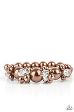 Load image into Gallery viewer, All Dolled UPSCALE and Upcycled Upscale Set - Brown