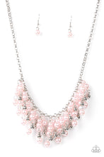 Load image into Gallery viewer, Champagne Dreams - Pink