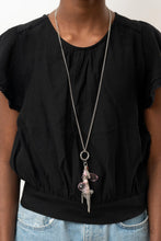 Load image into Gallery viewer, AMOR to Love - Pink
