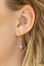 Load image into Gallery viewer, Paparazzi Promoted to Grandma - Pink