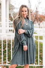 Load image into Gallery viewer, Glimpses of Malibu - Complete Trend