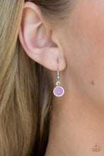 Load image into Gallery viewer, Goddess Getaway - Pink Set