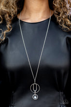 Load image into Gallery viewer, Park Avenue Princess & Palace Set - White