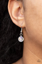 Load image into Gallery viewer, Park Avenue Princess & Palace Set - White