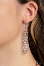 Load image into Gallery viewer, Big Night Out and Date Night Drama Set - Brown