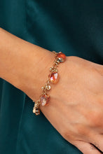 Load image into Gallery viewer, Sassy Super Nova and Super Nova Nouveau Set - Gold