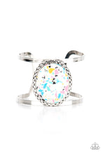 Load image into Gallery viewer, Tantalizingly Terrazzo & Tenaciously Terrazzo Set - Multi