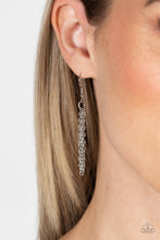 Load image into Gallery viewer, Paparazzi Magic Carpet Cruise & Magically Magnificent Blue - Set