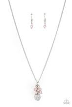 Load image into Gallery viewer, Pop It and LOCKET - Pink