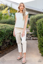 Load image into Gallery viewer, Sunset Sightings - Complete Trend Blend