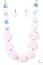 Load image into Gallery viewer, Paparazzi Belle of the Beach - Pink