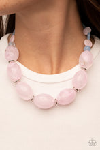 Load image into Gallery viewer, Paparazzi Belle of the Beach - Pink