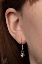 Load image into Gallery viewer, Paparazzi Never SLAY Never - Multi Life Of The Party Pink Diamond