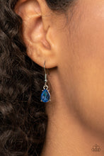 Load image into Gallery viewer, Interstellar Ice - Pink