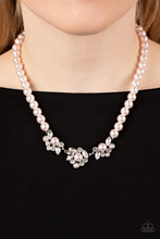 Load image into Gallery viewer, Royal Renditions - Pink