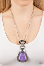 Load image into Gallery viewer, Rodeo Royale - Purple