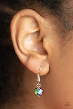 Load image into Gallery viewer, Cosmic Cadence & Astral Auras - Multi Set