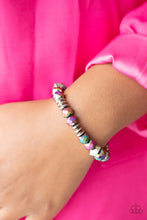 Load image into Gallery viewer, Cosmic Cadence & Astral Auras - Multi Set