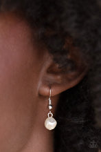 Load image into Gallery viewer, Modern Marina and Contemporary Coastline Blue - Set