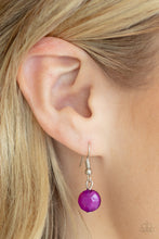 Load image into Gallery viewer, Pacific Picnic and Seaside Siesta- Purple Set