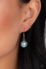 Load image into Gallery viewer, The NOBLE Prize and Royal Reward - Blue Set