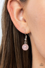 Load image into Gallery viewer, Paparazzi Mere Magic - Pink