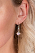 Load image into Gallery viewer, Prismatic Magic and Iridescent Illusions - Multi Set