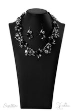 Load image into Gallery viewer, Paparazzi Zi The Kim