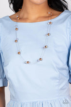 Load image into Gallery viewer, Interstellar Illusions and Optical Auras - Multi Set