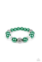 Load image into Gallery viewer, The NOBLE Prize and Royal Reward - Green Set
