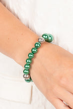 Load image into Gallery viewer, The NOBLE Prize and Royal Reward - Green Set