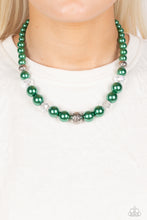 Load image into Gallery viewer, The NOBLE Prize and Royal Reward - Green Set