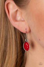 Load image into Gallery viewer, Dreaming in MULTICOLOR and Dreamscape Dazzle Set - Red