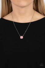 Load image into Gallery viewer, Paparazzi Coral Coasts - Pink