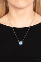 Load image into Gallery viewer, Paparazzi Coral Coasts - Blue