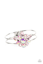 Load image into Gallery viewer, Paparazzi Chic Corsage - Multi