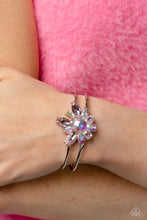 Load image into Gallery viewer, Paparazzi Chic Corsage - Multi