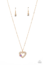 Load image into Gallery viewer, Paparazzi Bedazzled Bliss - Multi
