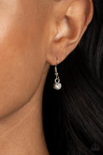 Load image into Gallery viewer, Paparazzi Bedazzled Bliss - Red