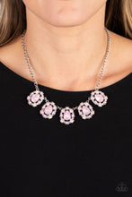 Load image into Gallery viewer, Paparzzi Pearly Pond - Pink