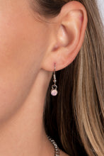 Load image into Gallery viewer, Paparzzi Pearly Pond - Pink