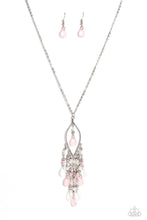Load image into Gallery viewer, Paparazzi Sweet DREAMCATCHER - Multi