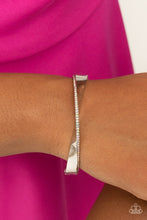 Load image into Gallery viewer, Paparazzi Encrusted Elegance and Artistically Adorned Set - Multi