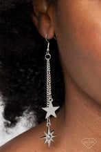 Load image into Gallery viewer, Paparazzi Empire Diamond Exclusive Once in a Blue Moon - Multi