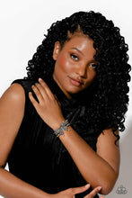 Load image into Gallery viewer, Paparazzi First WINGS First - White