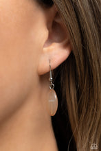 Load image into Gallery viewer, Paparazzi I BEAD You Now and Bead Drill Set - Multi