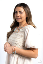 Load image into Gallery viewer, Paparazzi I BEAD You Now and Bead Drill Set - Multi