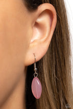 Load image into Gallery viewer, Paparazzi I BEAD You Now and BEAD Drill Set - Pink