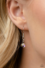 Load image into Gallery viewer, Paparazzi Elevated Edge - Multi